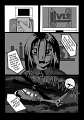 Chap00_p01