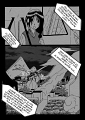 Chap00_p02