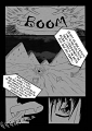 Chap00_p03