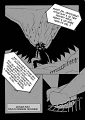Chap00_p04