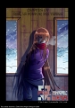 Chap04_p01