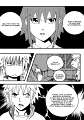 Chap04_p02
