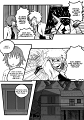 Chap04_p03