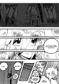 Chap04_p04