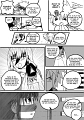 Chap04_p05