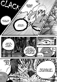 Chap04_p06