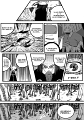Chap04_p07