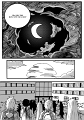 Chap04_p08
