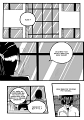 Chap04_p09
