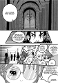 Chap04_p10