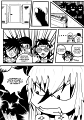 Chap04_p11