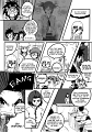 Chap04_p12