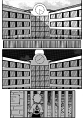 Chap04_p13
