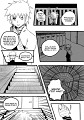 Chap04_p14