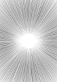 Chap04_p15