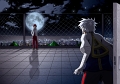 Chap04_p16-17