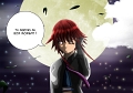 Chap04_p18-19