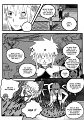 Chap04_p20