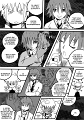Chap04_p21