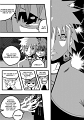 Chap04_p22