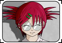 devil-angel.com