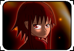 devil-angel.com